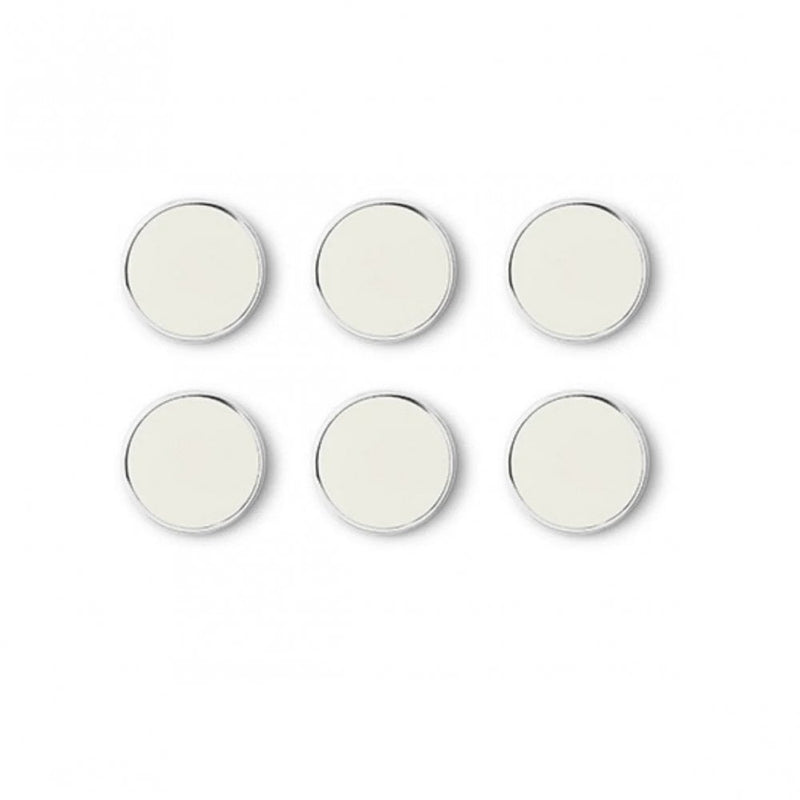 THE BUTTONS - Chalk