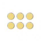 THE BUTTONS