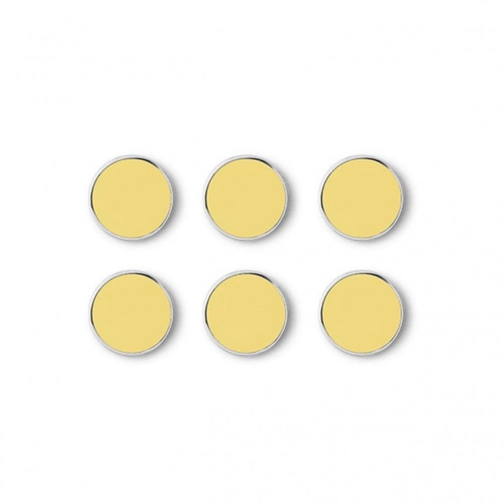 THE BUTTONS
