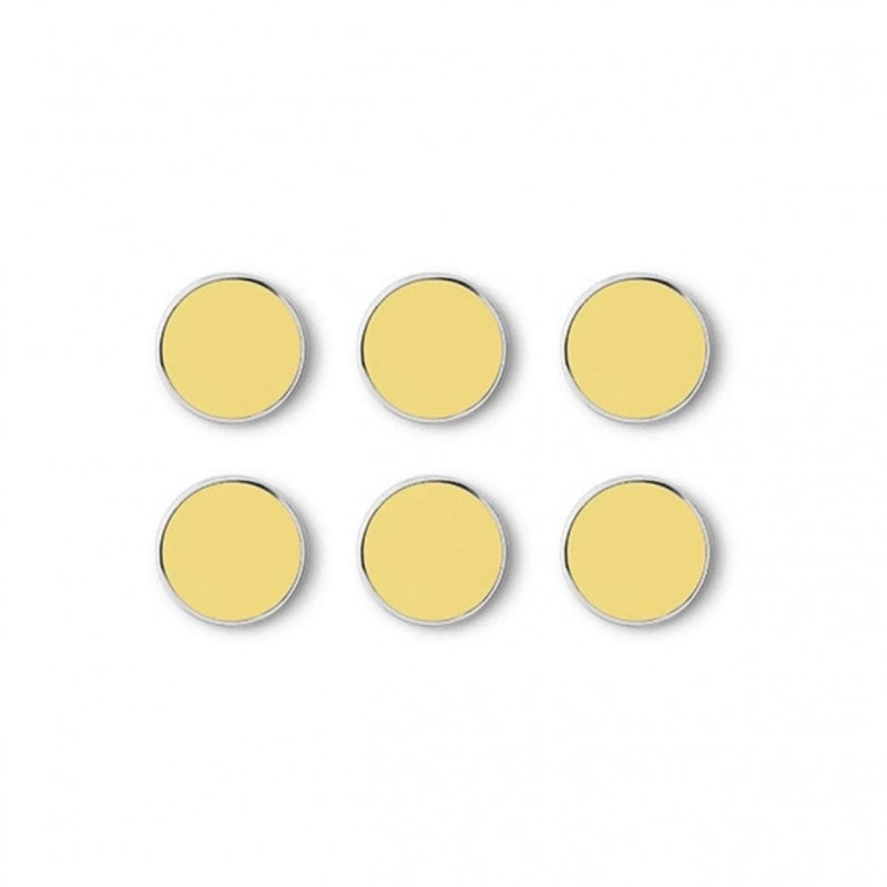 THE BUTTONS - Butter
