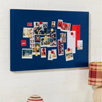 THE STORYBOARD