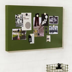 THE STORYBOARD