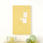 THE STORYBOARD