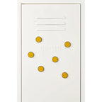 THE BUTTONS