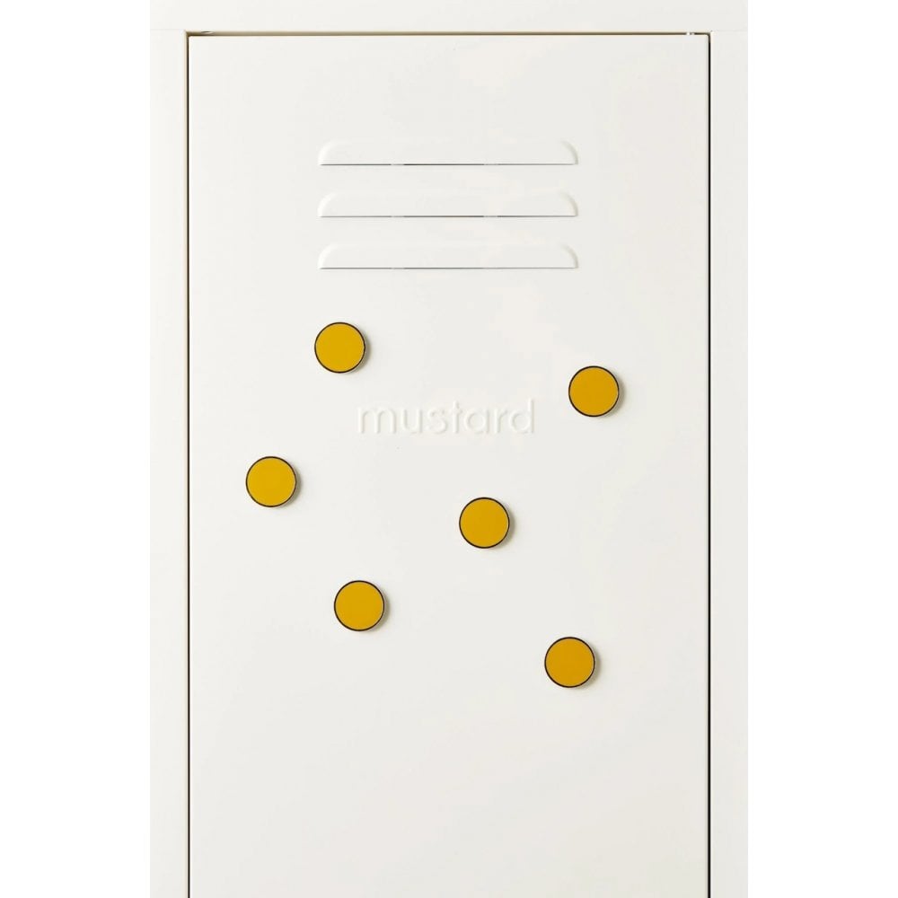 THE BUTTONS