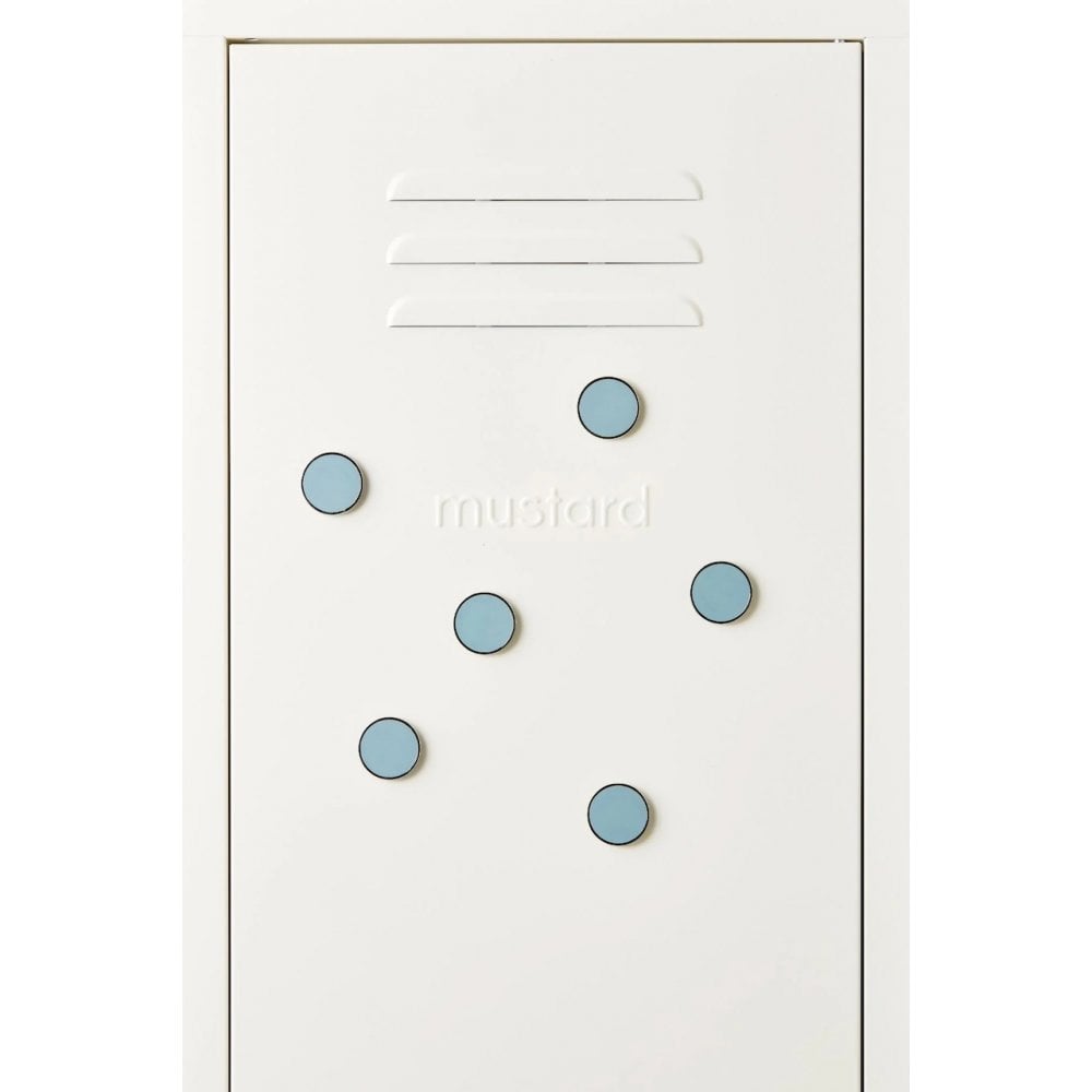 THE BUTTONS