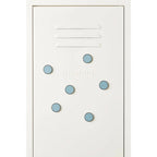 THE BUTTONS