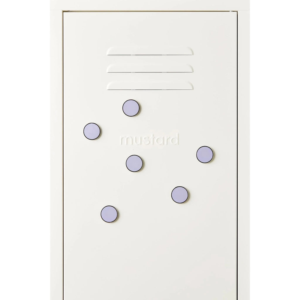 THE BUTTONS