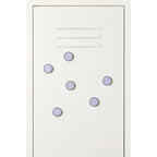 THE BUTTONS