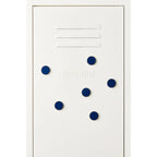 THE BUTTONS