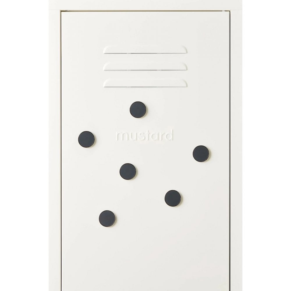 THE BUTTONS