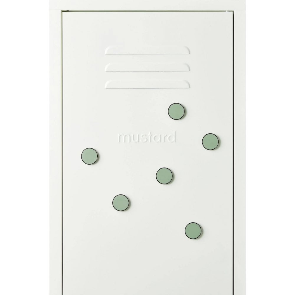THE BUTTONS