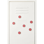 THE BUTTONS