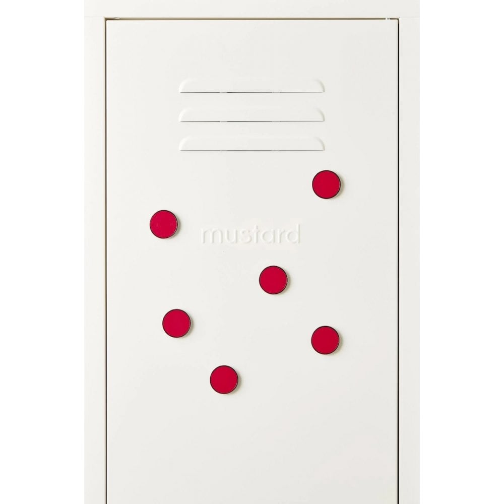 THE BUTTONS