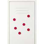 THE BUTTONS