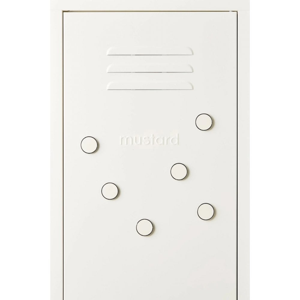 THE BUTTONS
