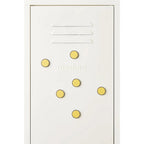 THE BUTTONS