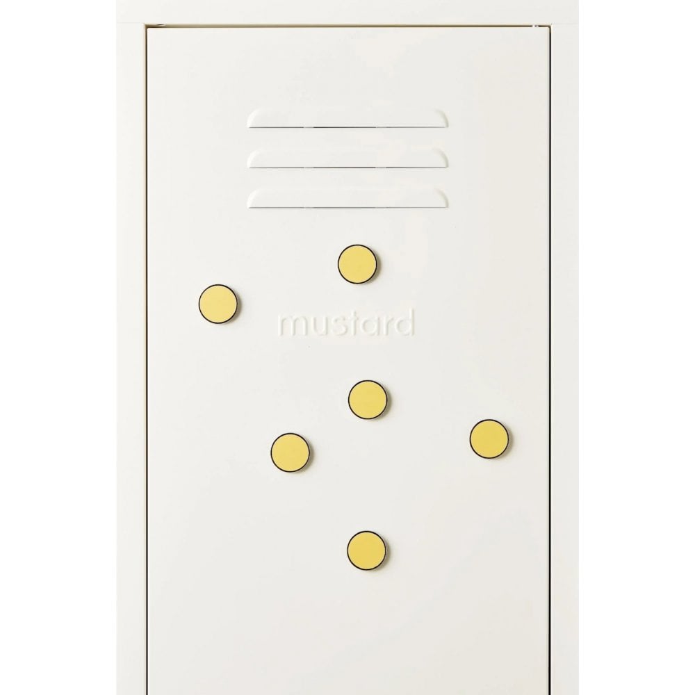 THE BUTTONS