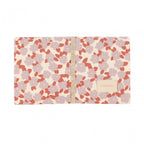 MOZART WATERPROOF TRAVEL CHANGING PAD