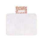 MOZART WATERPROOF TRAVEL CHANGING PAD