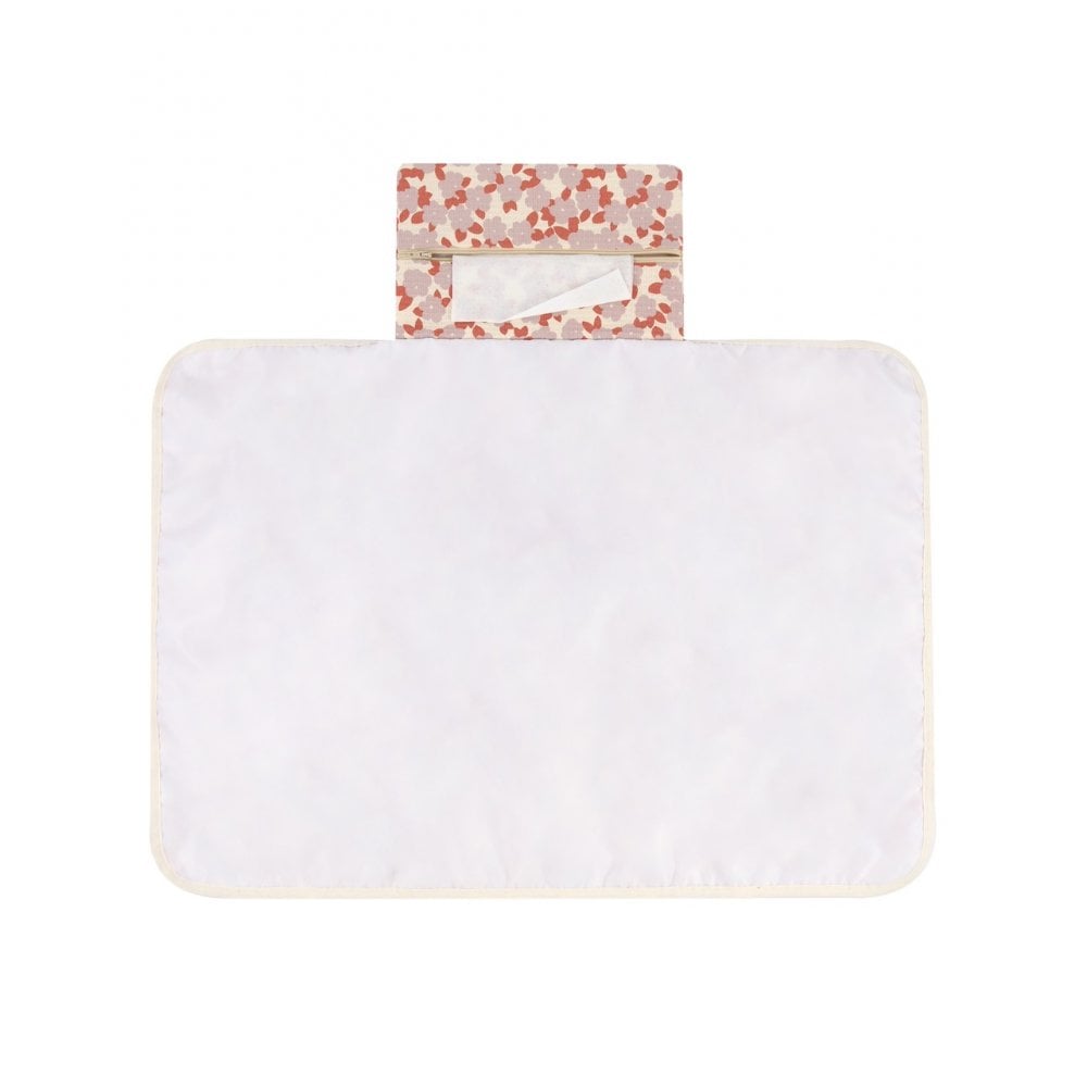 MOZART WATERPROOF TRAVEL CHANGING PAD