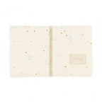 MOZART WATERPROOF TRAVEL CHANGING PAD