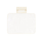 MOZART WATERPROOF TRAVEL CHANGING PAD