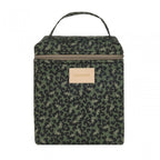 HYDE PARK INSULATED BABY BOTTLE AND LUNCH BAG