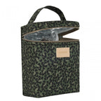 HYDE PARK INSULATED BABY BOTTLE AND LUNCH BAG