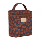 HYDE PARK INSULATED BABY BOTTLE AND LUNCH BAG