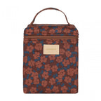 HYDE PARK INSULATED BABY BOTTLE AND LUNCH BAG