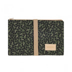 HYDE PARK WATERPROOF CHANGING PAD