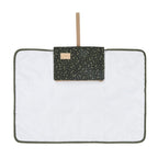 HYDE PARK WATERPROOF CHANGING PAD