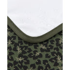 HYDE PARK WATERPROOF CHANGING PAD