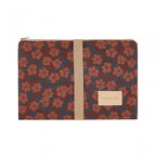 HYDE PARK WATERPROOF CHANGING PAD