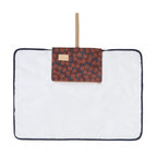 HYDE PARK WATERPROOF CHANGING PAD