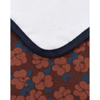 HYDE PARK WATERPROOF CHANGING PAD