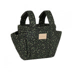 HYDE PARK STROLLER ORGANISER