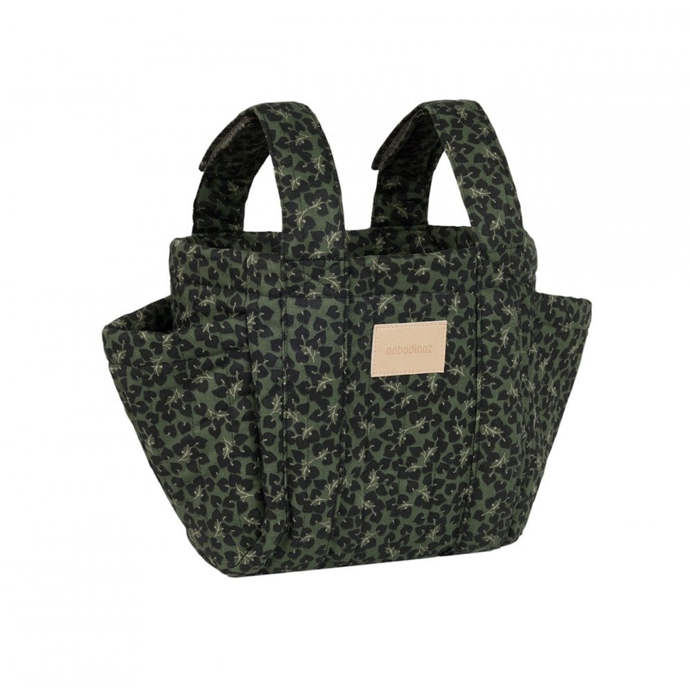 HYDE PARK STROLLER ORGANISER