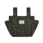 HYDE PARK STROLLER ORGANISER