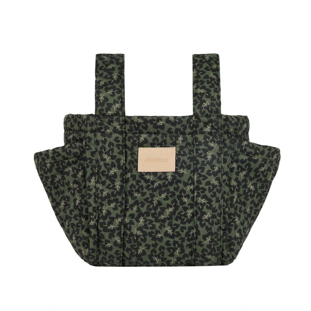 HYDE PARK STROLLER ORGANISER