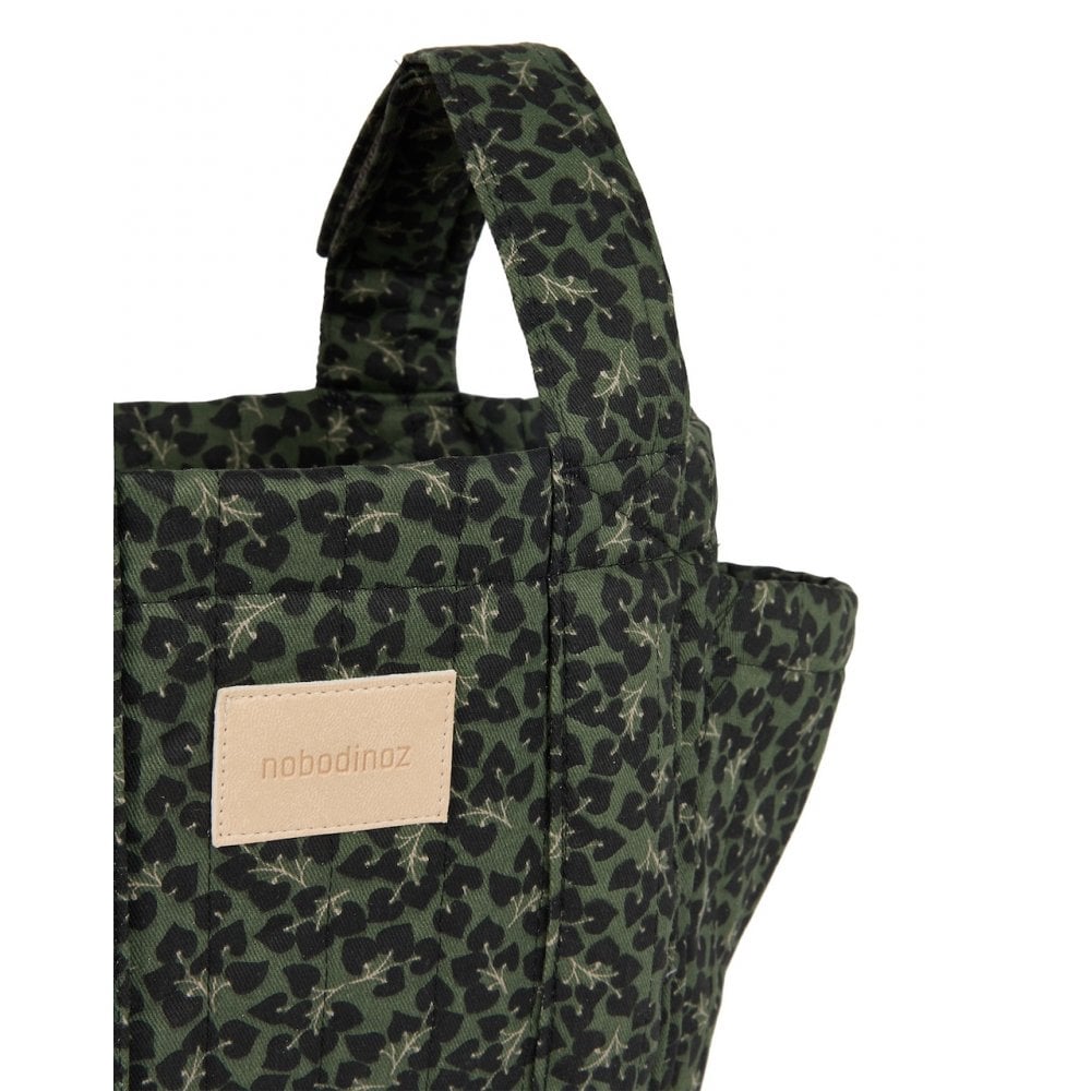 HYDE PARK STROLLER ORGANISER