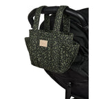 HYDE PARK STROLLER ORGANISER