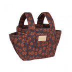 HYDE PARK STROLLER ORGANISER