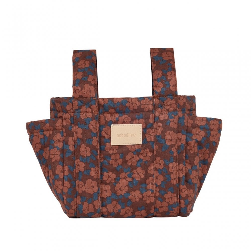 HYDE PARK STROLLER ORGANISER