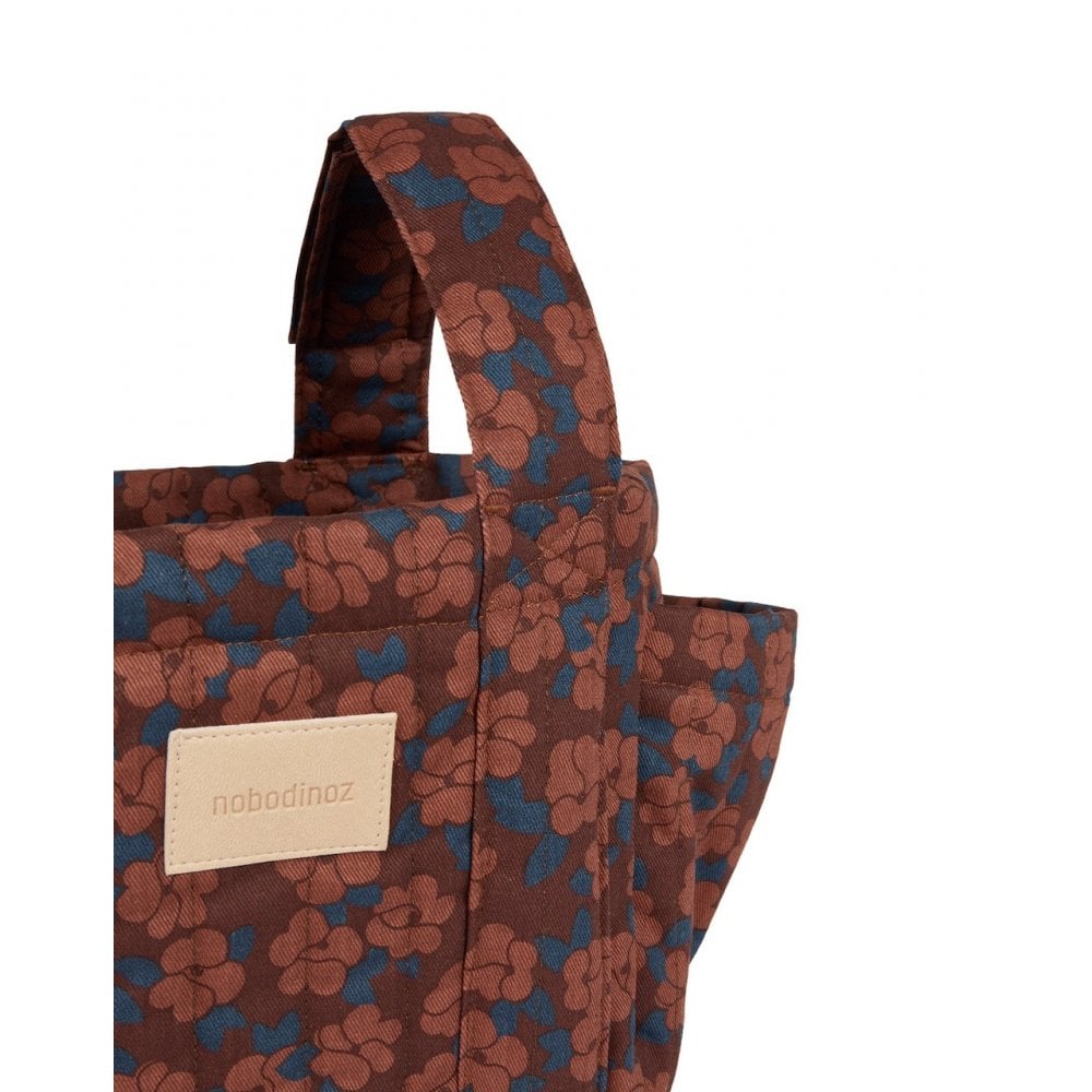 HYDE PARK STROLLER ORGANISER