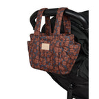 HYDE PARK STROLLER ORGANISER