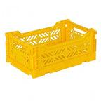 SMALL MINI CRATE