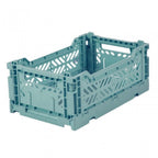 SMALL MINI CRATE