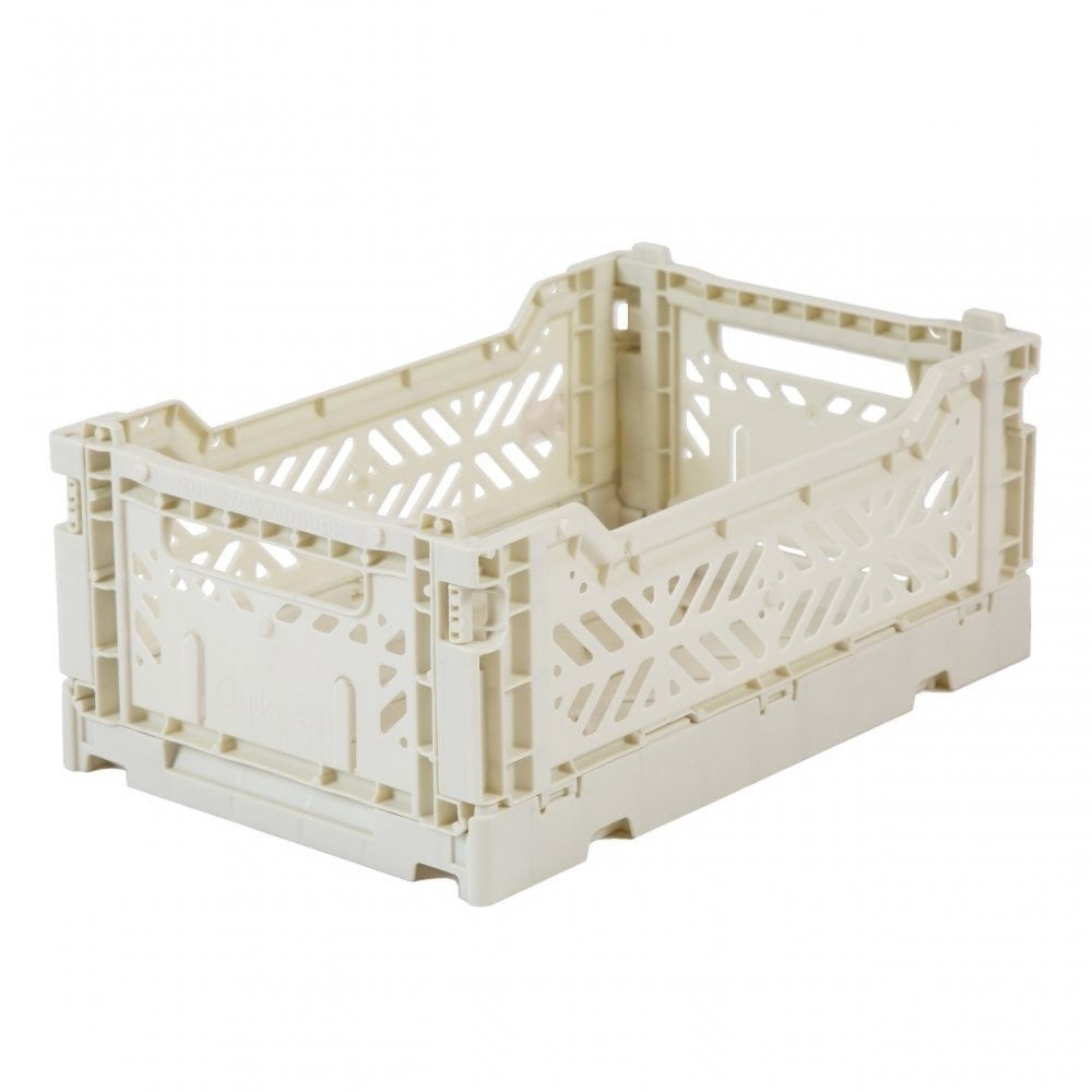 SMALL MINI CRATE